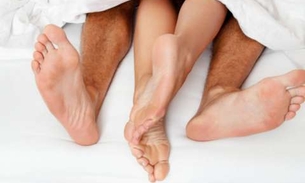 Conheça alguns alimentos que aumentam o nível de testosterona 