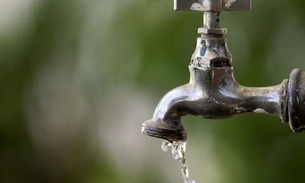 Manaus Ambiental realiza campanha com desconto de até 80% 