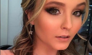  Indireta? Apps término com João Guilherme, Larissa Manoela não quer saber de 'moleques'