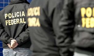 Operação da Polícia Federal combate venda ilegal de carnes em sete Estados 