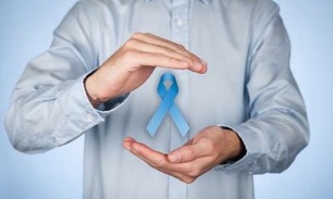 Palmeira afrodisíaca é indicada para problemas na próstata