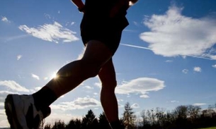 Projeto “Saúde Em Forma” terá atividades neste sábado em Manaus 