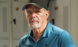 Raul Gazola detona Guilherme de Pádua e goleiro Bruno: “vão ser assassinos para sempre”