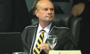 Licitação para locação de 980 viaturas da SSP está na mira do TCE