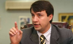 Carne Fraca: Ministério afasta 33 servidores suspeitos de envolvimento