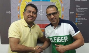 Pela primeira vez município do Amazonas sediará jogos estudantis do Estado 