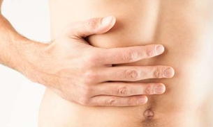 Conheça planta que auxilia no tratamento de problemas no fígado e vesícula biliar 