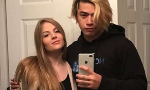  Namorada de Whindersson Nunes fala sobre carreira e namorado: 'dizem que sou muito pra ele'