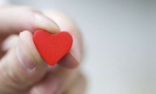 Erva pode tratar ou prejudicar o coração se consumida em excesso 