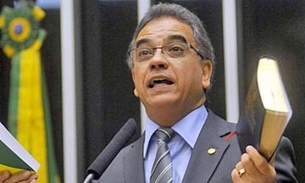 Assembleia de Deus articula criação de partido e reúne milhares de assinaturas 