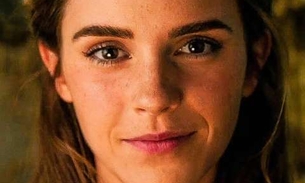 Saiba quanto Emma Watson irá ganhar por 'A Bela e a Fera'