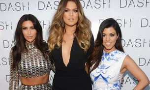 Saiba quanto ganham as Kardashians por post no Instagram