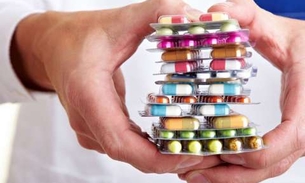 Anti-inflamatórios aumentam risco de parada cardíaca, aponta estudo