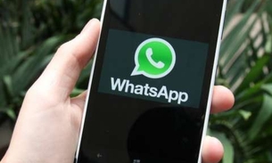 Volte ao status antigo do WhatsApp com apenas um truque