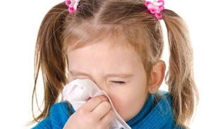 Chá de planta é indicado para acalmar tosse e gripe 