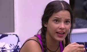 Vidente revela quem vai ganhar BBB17 e avisa que não será Emilly