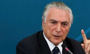 Operação Carne Fraca: ministério exonera superintendentes do Paraná e de Goiás