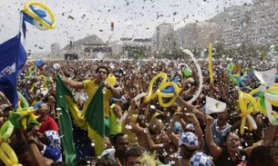 Noruega é considerado país mais feliz do mundo; Brasil fica na 22ª posição