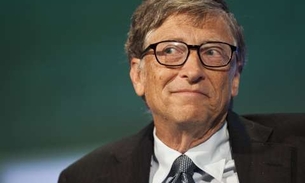 Bill Gates é o homem mais rico do planeta pelo 4º ano consecutivo
