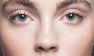 Apenas 2 ingredientes para destruir horríveis pontos pretos do nariz