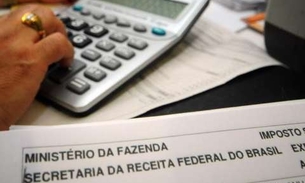 Universitários amazonenses realizam gratuitamente a Declaração de Imposto de Renda 