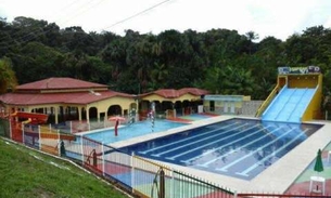     Associação dos Oficiais da Polícia e Bombeiro Militar do Am investe na reestruturação