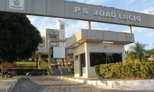  Em Manaus, homem é perseguido e executado a tiros 