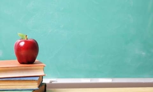 Diretores de escolas passam por formação em Manaus  