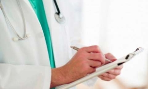 Indígenas venezuelanos alojados em rodoviária recebem ação de Promoção à Saúde 