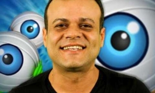 Ivete Sangalo faz show beneficente para ajudar asilo de ex-BBB 