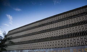 Mulher é absolvida por morte de irmão no Amazonas