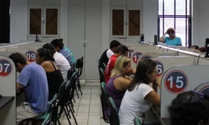 Apenas um lugar oferecerá exame supletivo para fundamental e médio em Manaus