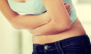 Leite extraído de planta é indicado para tratar gastrite