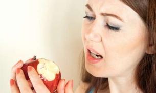 Conheça planta e frutas úteis para combater e tratar gengivites 