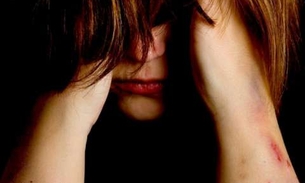 Estupro coletivo de adolescente é transmitido ao vivo no Facebook 