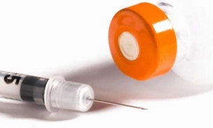 Pesquisas avaliam uso da semente para produção de insulina 