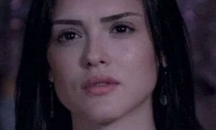  Isabelle Drummond recebe chuva de elogios em estreia de novela; saiba o que acontece