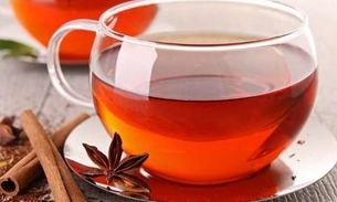 Conheça os benefícios do chá de canela para emagrecer 