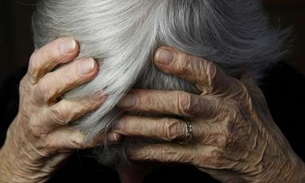 Folhas têm eficácia para proteger coração e prevenir Mal de Alzheimer 