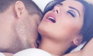 Conheça o 'Bomba Relógio', jogo erótico que promete incendiar relação