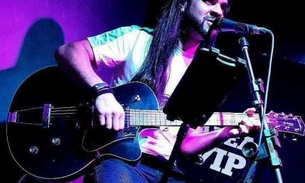 Pirata Pub lança Happy Hour ao som de Rock anos 80 e 90 com entrada gratuita