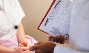 Chá de casca de árvore combate corrimentos e doenças do útero     