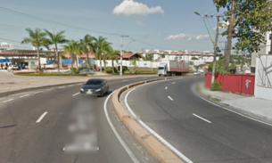 Dupla invade e assalta casa em condomínio de Manaus