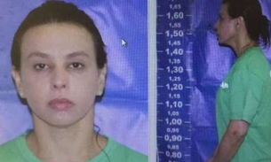 STJ concede prisão domiciliar a Adriana Ancelmo