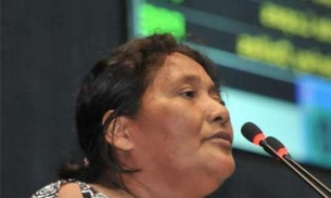 Acusados de matar líder comunitária são condenados a 20 anos de prisão