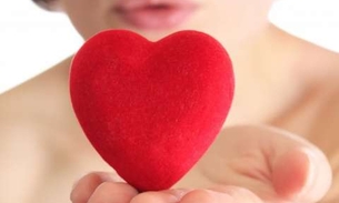 Erva é considerada importante para tratar pressão alta e problemas do coração 