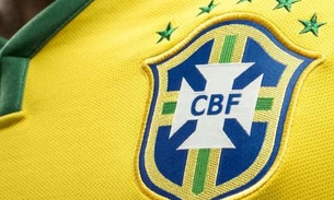 Seleção muda agenda e faz dois treinos fechados antes de jogo com o Paraguai