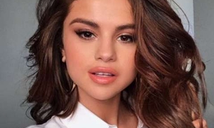 Fãs surtam com chegada de Selena Gomez ao Brasil 