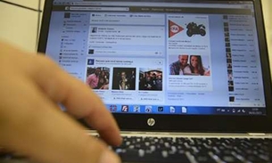 Consumidores devem ficar atentos a ofertas de planos de internet fixa com limite