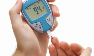 Fruta deve ser evitada por pessoas com diabete e crise aguda nos rins 